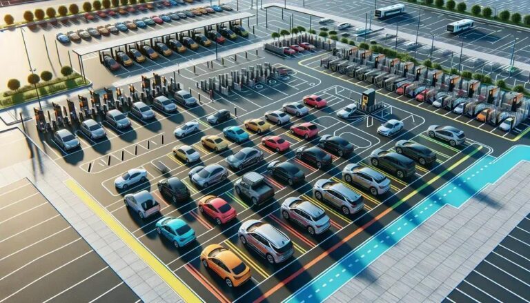 How to Rent a Car for 6 Months Without Leasing
