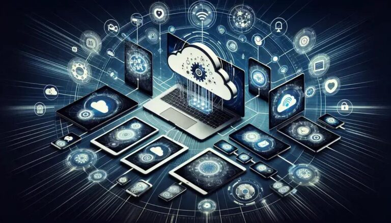 How to Use Backup to Keep Your Contacts Always Saved