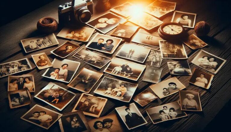 Deleted Images? Recover Everything With Free Tools