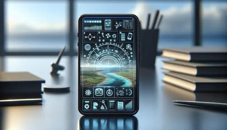 How to Recover Images on Your Phone With Just One App